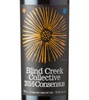 Blind Creek Collective Consensus 2016